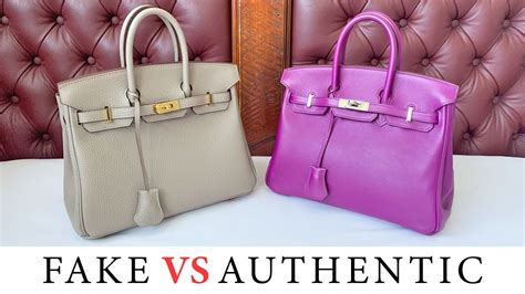 hermes birkin bag fake price|how to authenticate hermes.